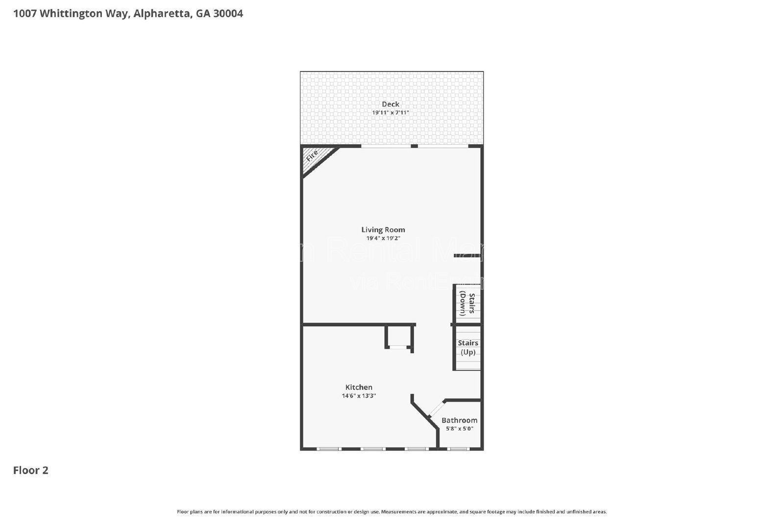 Gallery Image 18