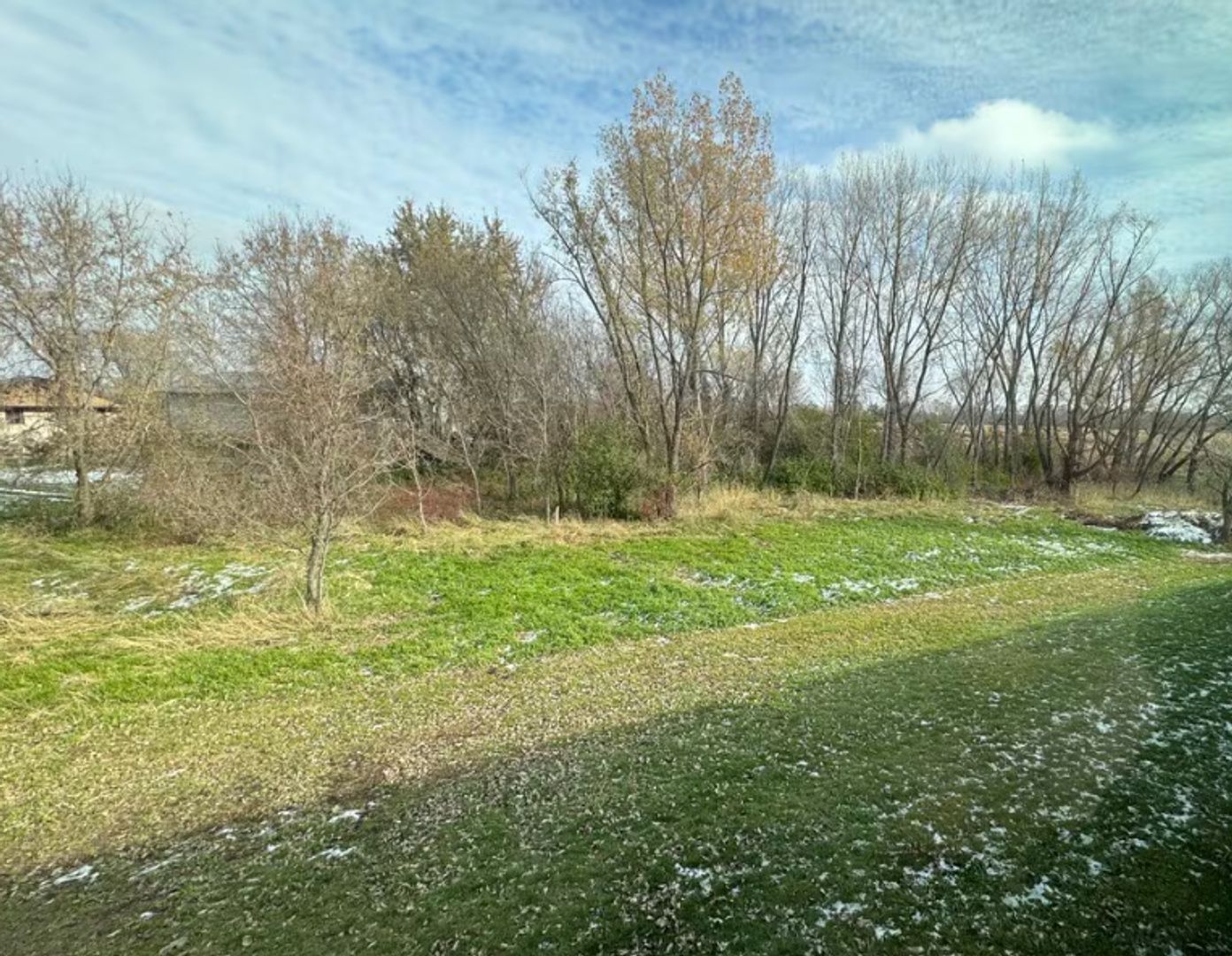 Gallery Image 10