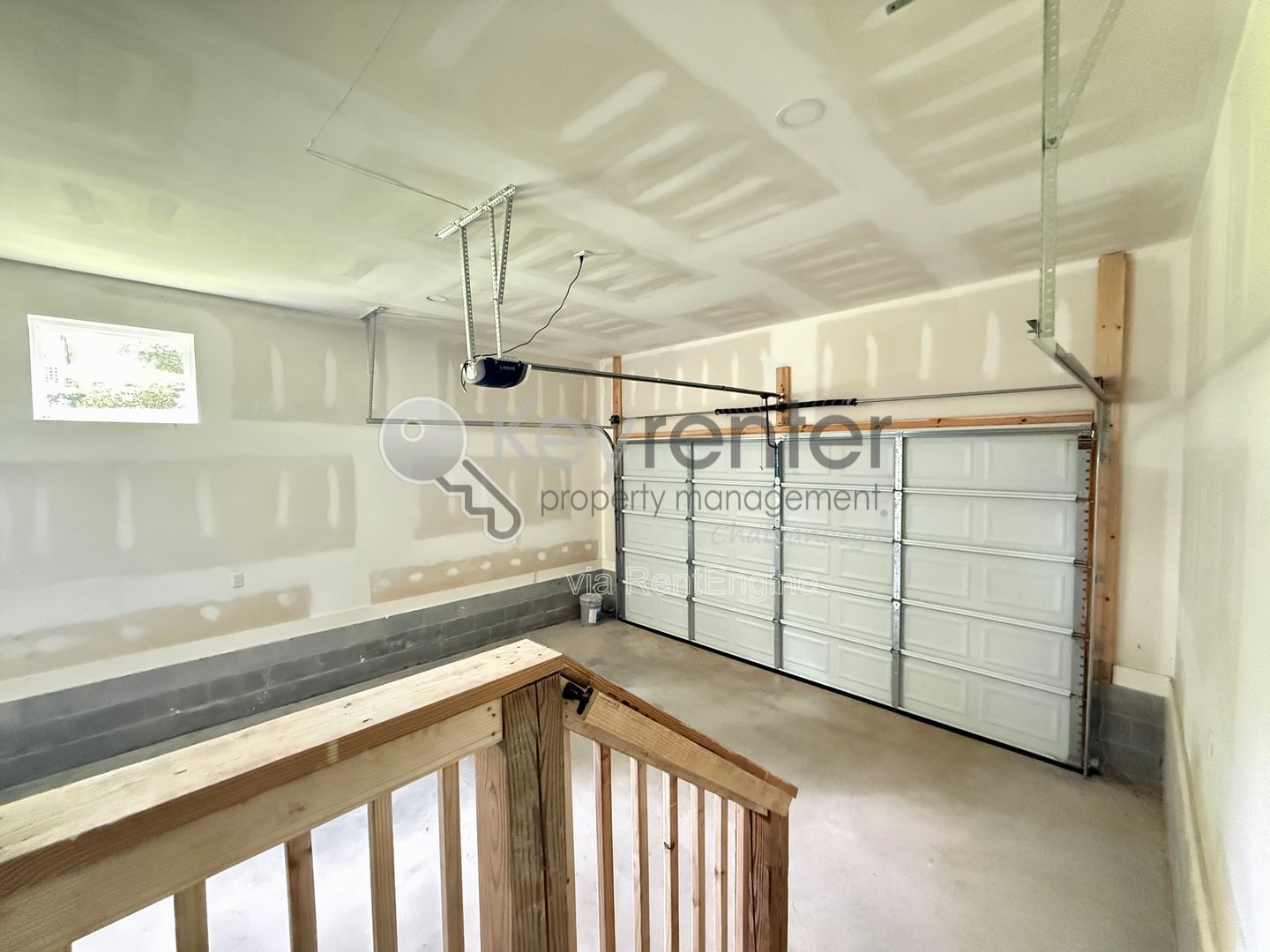 Gallery Image 15