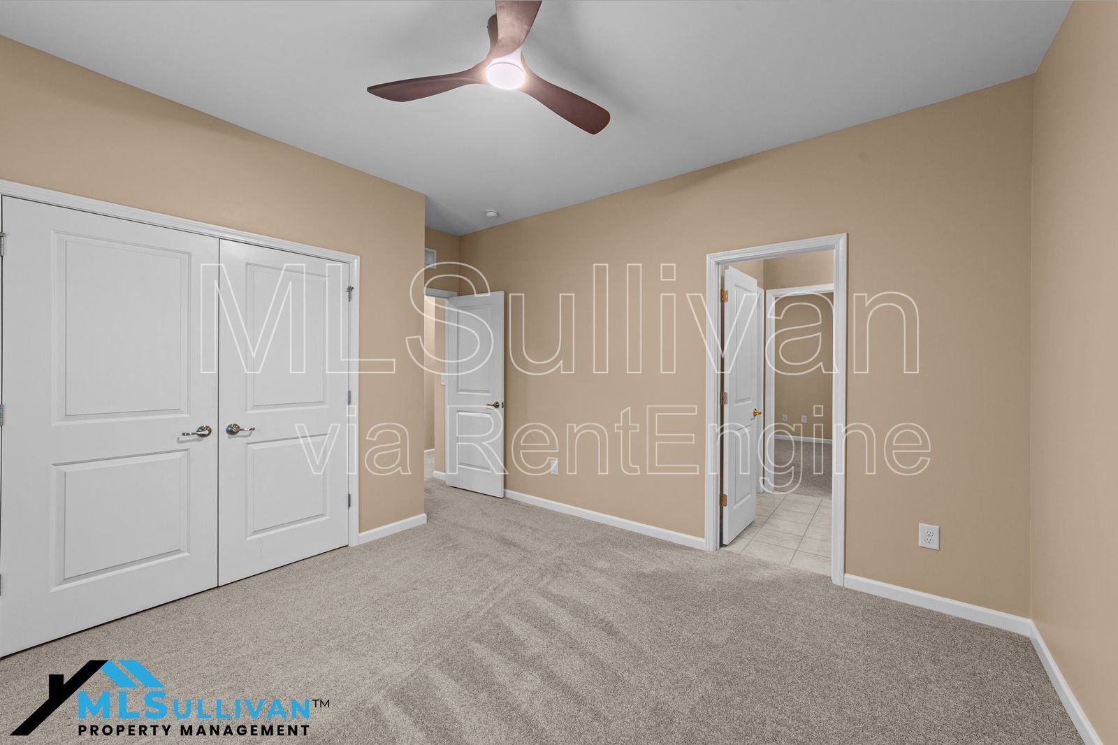 Gallery Image 58