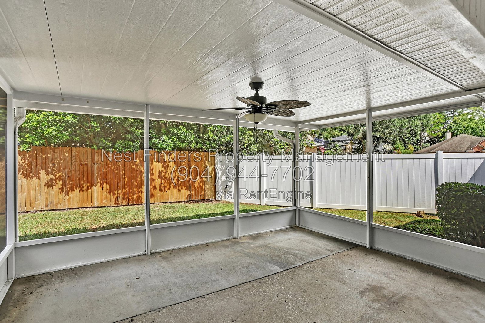 Gallery Image 17