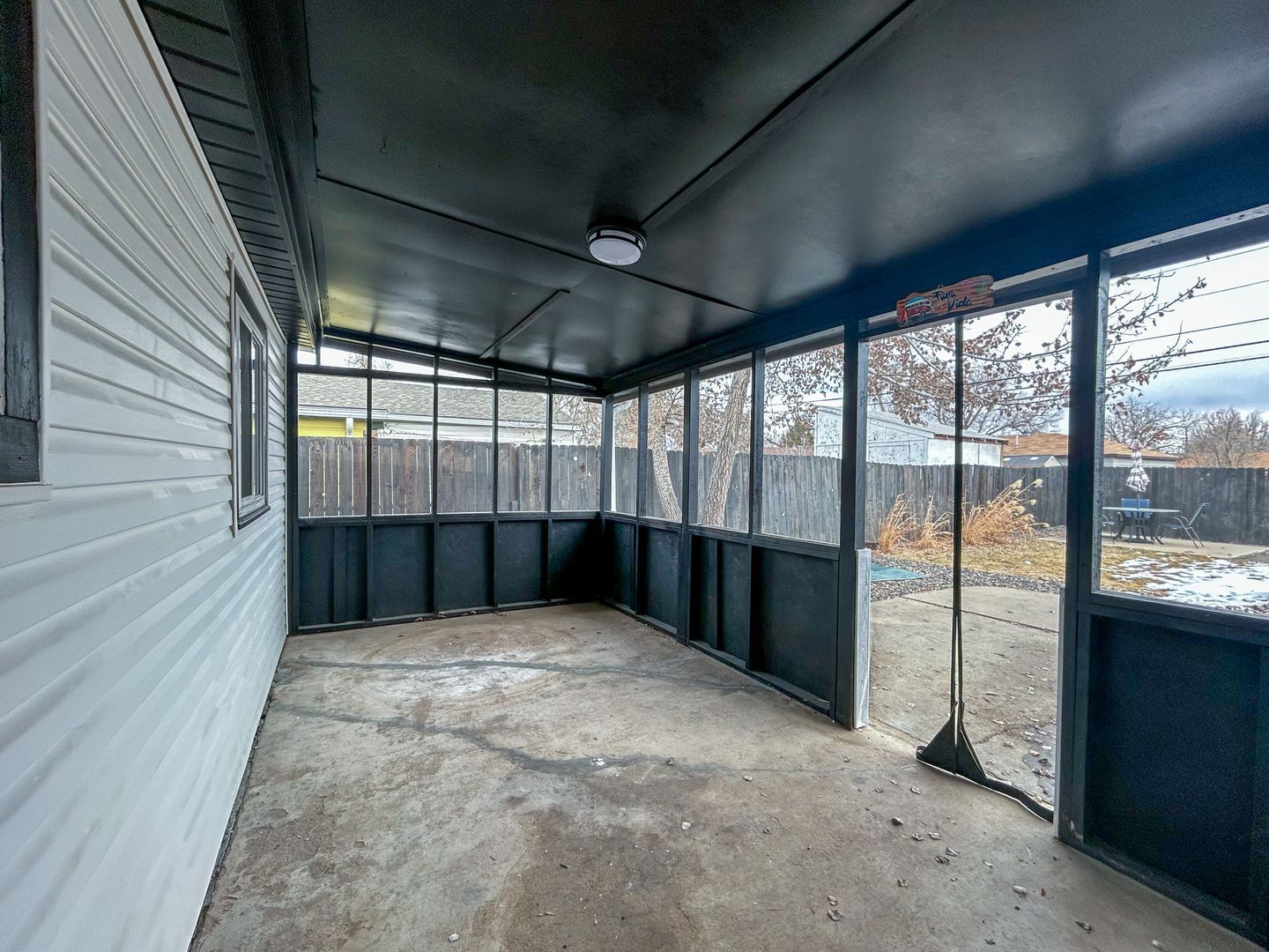 Gallery Image 15
