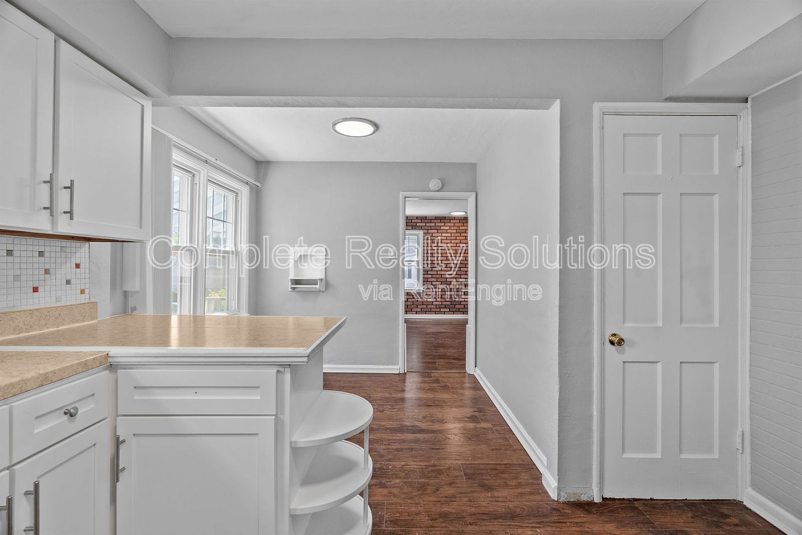 Gallery Image 10