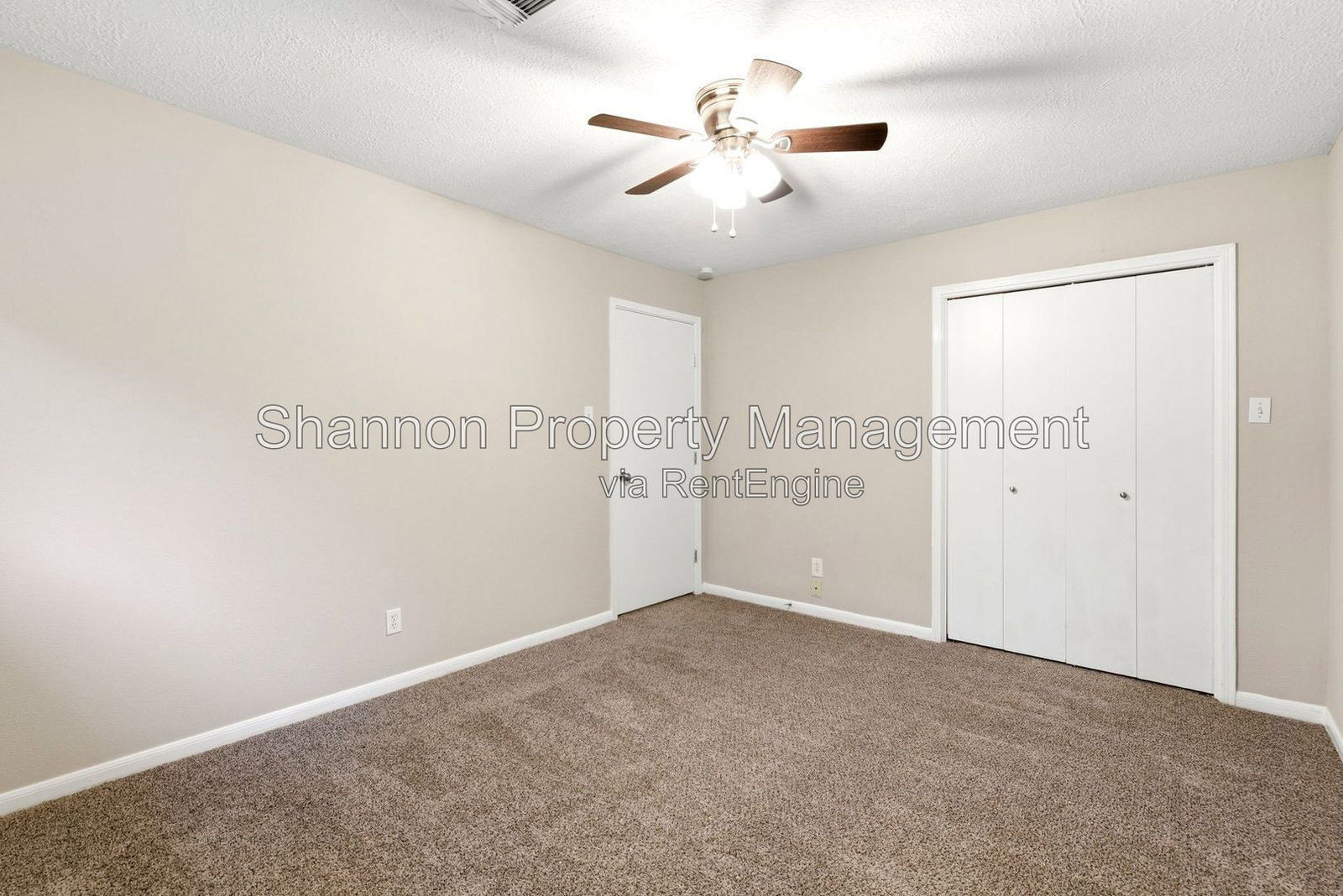 Gallery Image 35