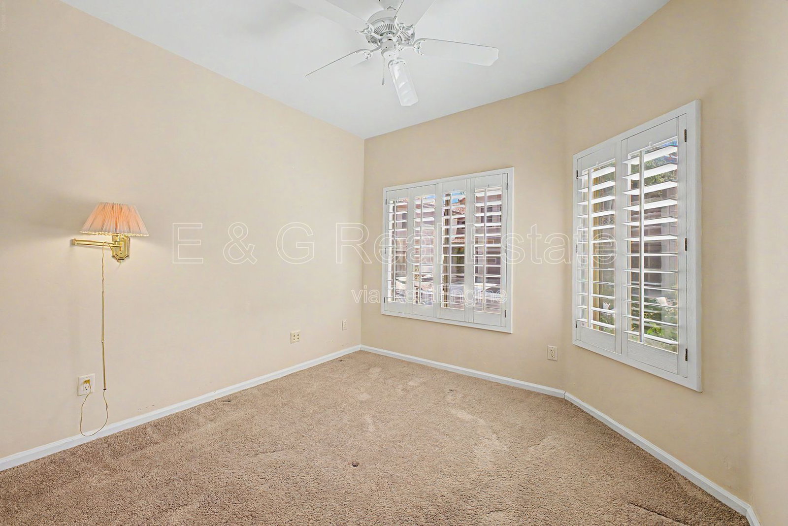 Gallery Image 17