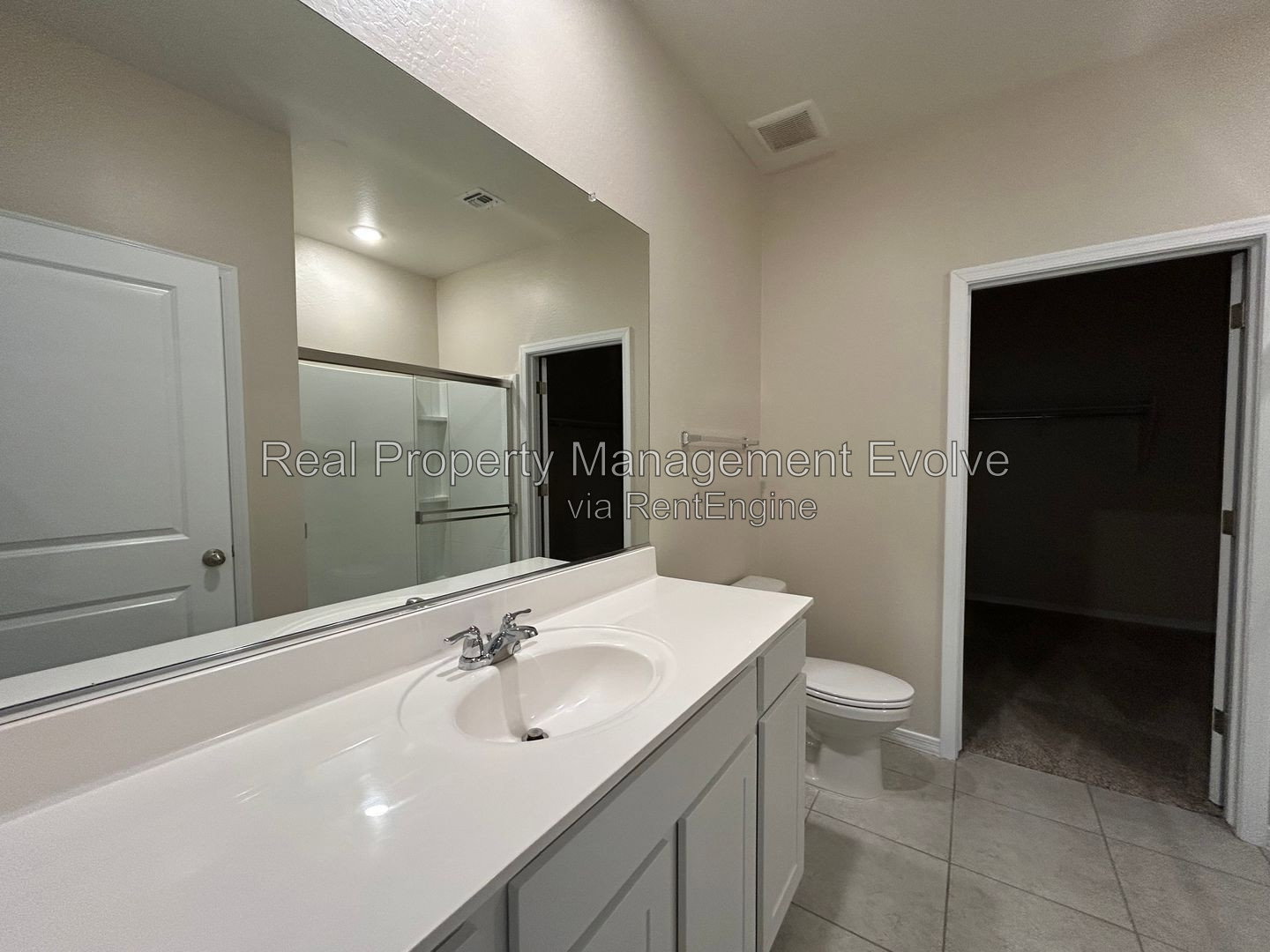 Gallery Image 21