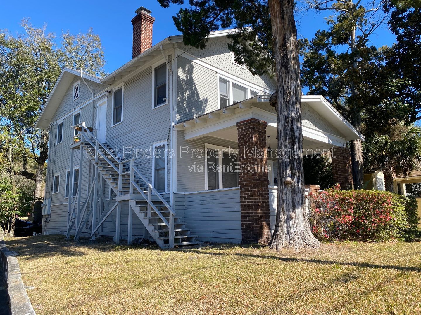 Gallery Image 18