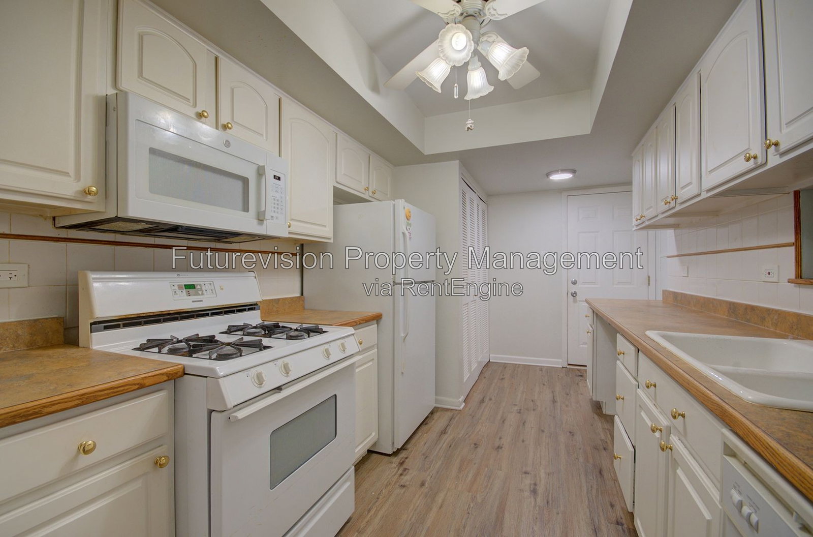 Gallery Image 6