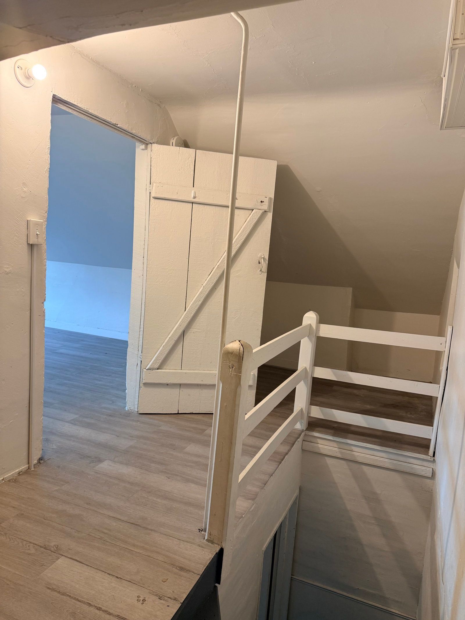Gallery Image 9