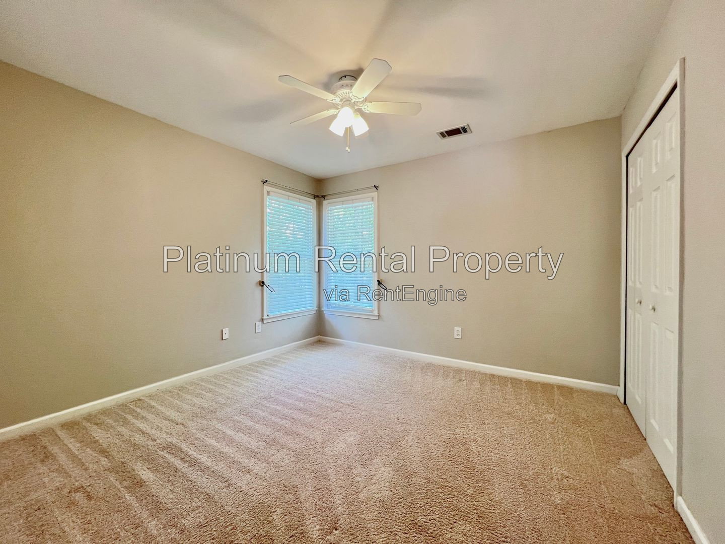 Gallery Image 21