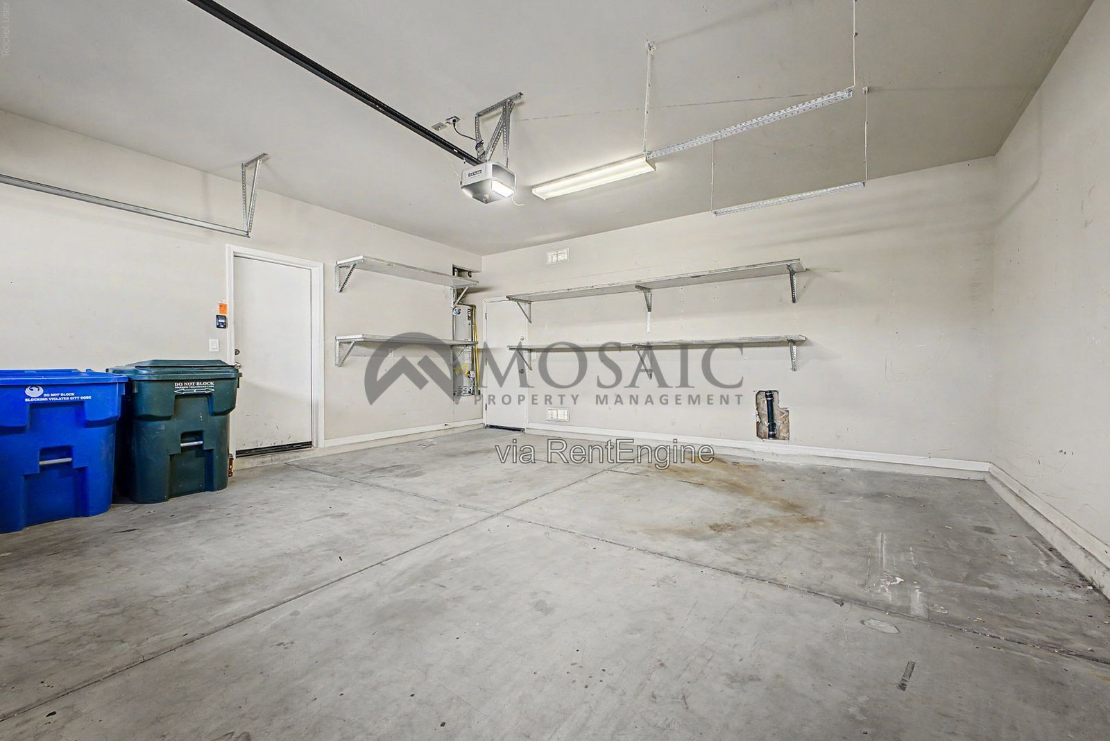 Gallery Image 36