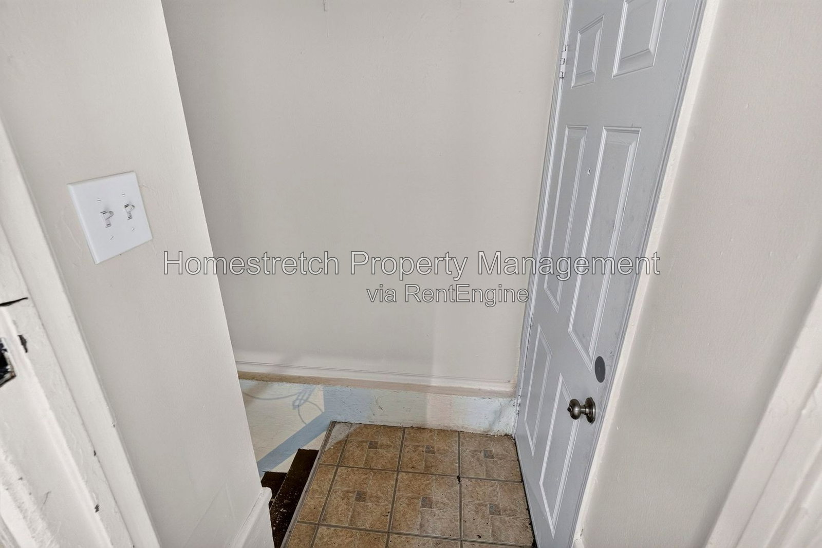 Gallery Image 27