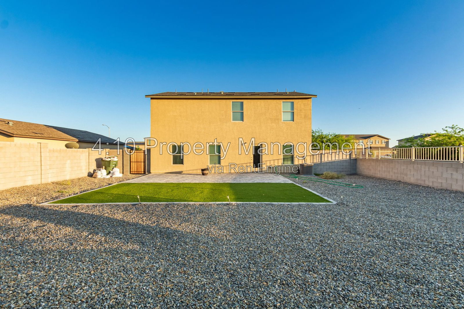 Gallery Image 9