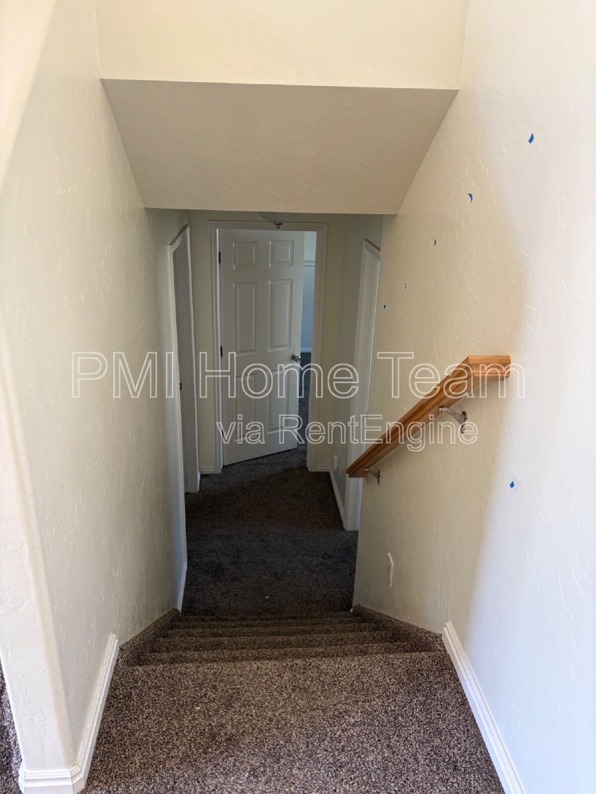 Gallery Image 27