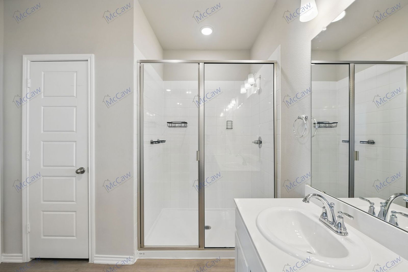 Gallery Image 20