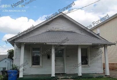 Gallery Image 0