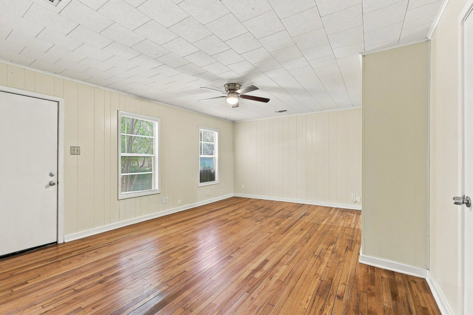 Gallery Image 15