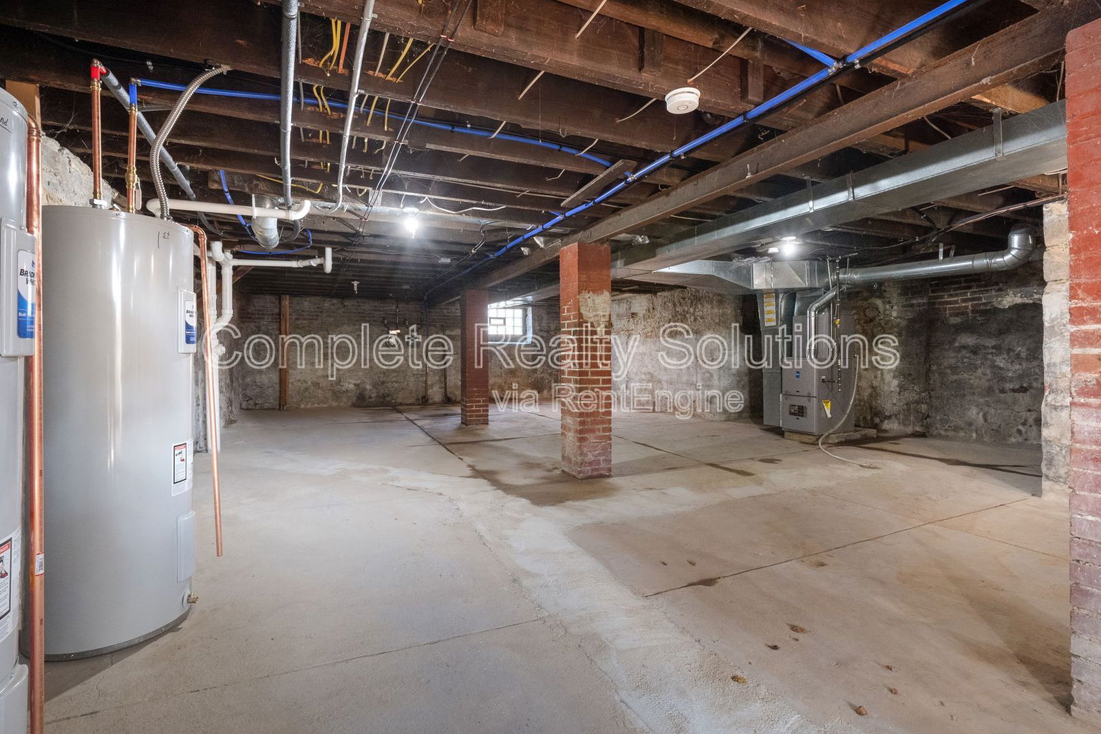 Gallery Image 34