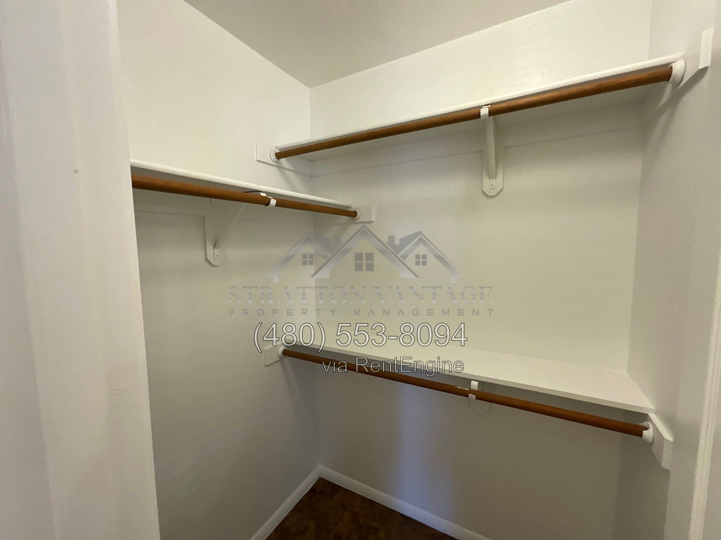 Gallery Image 22