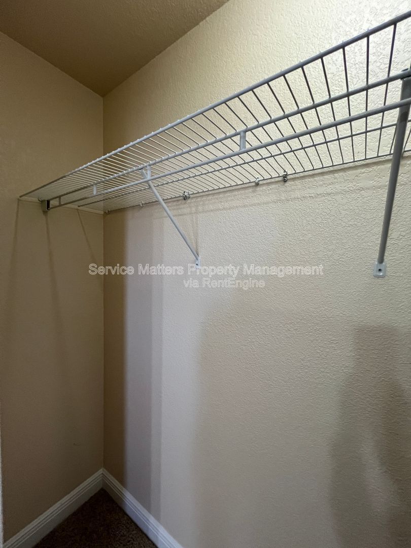 Gallery Image 36