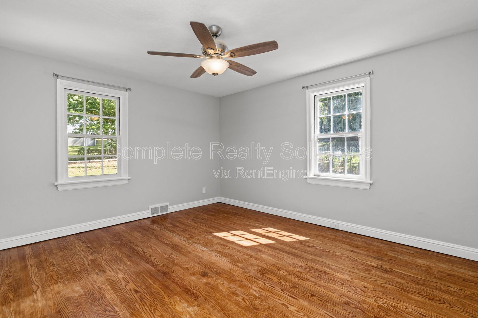 Gallery Image 20