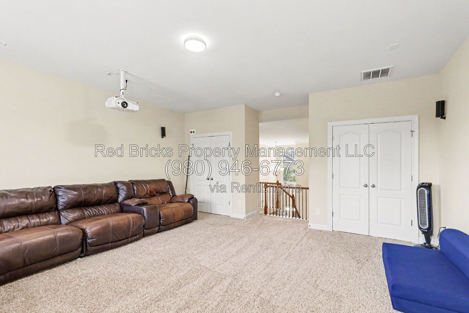 Gallery Image 25