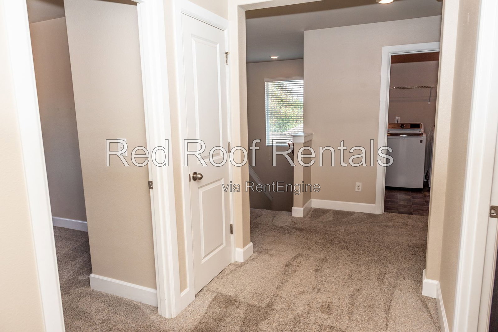 Gallery Image 43