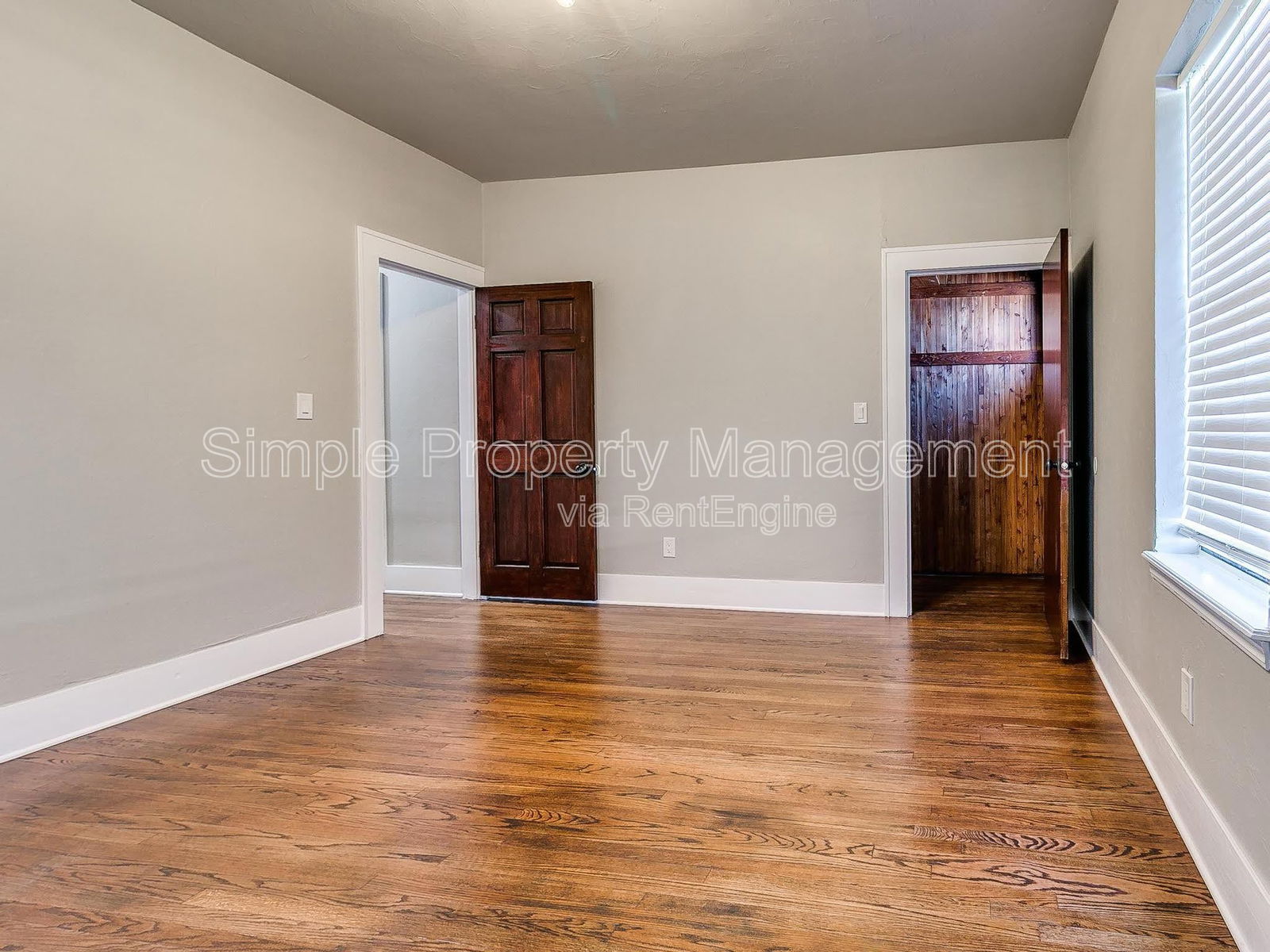Gallery Image 19
