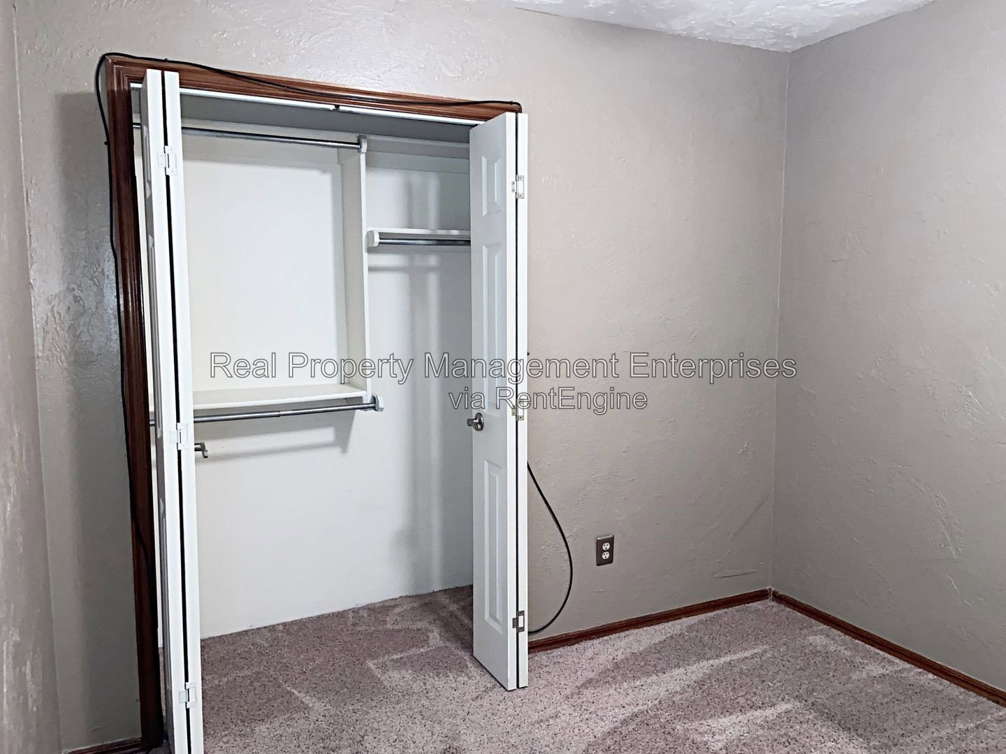 Gallery Image 48