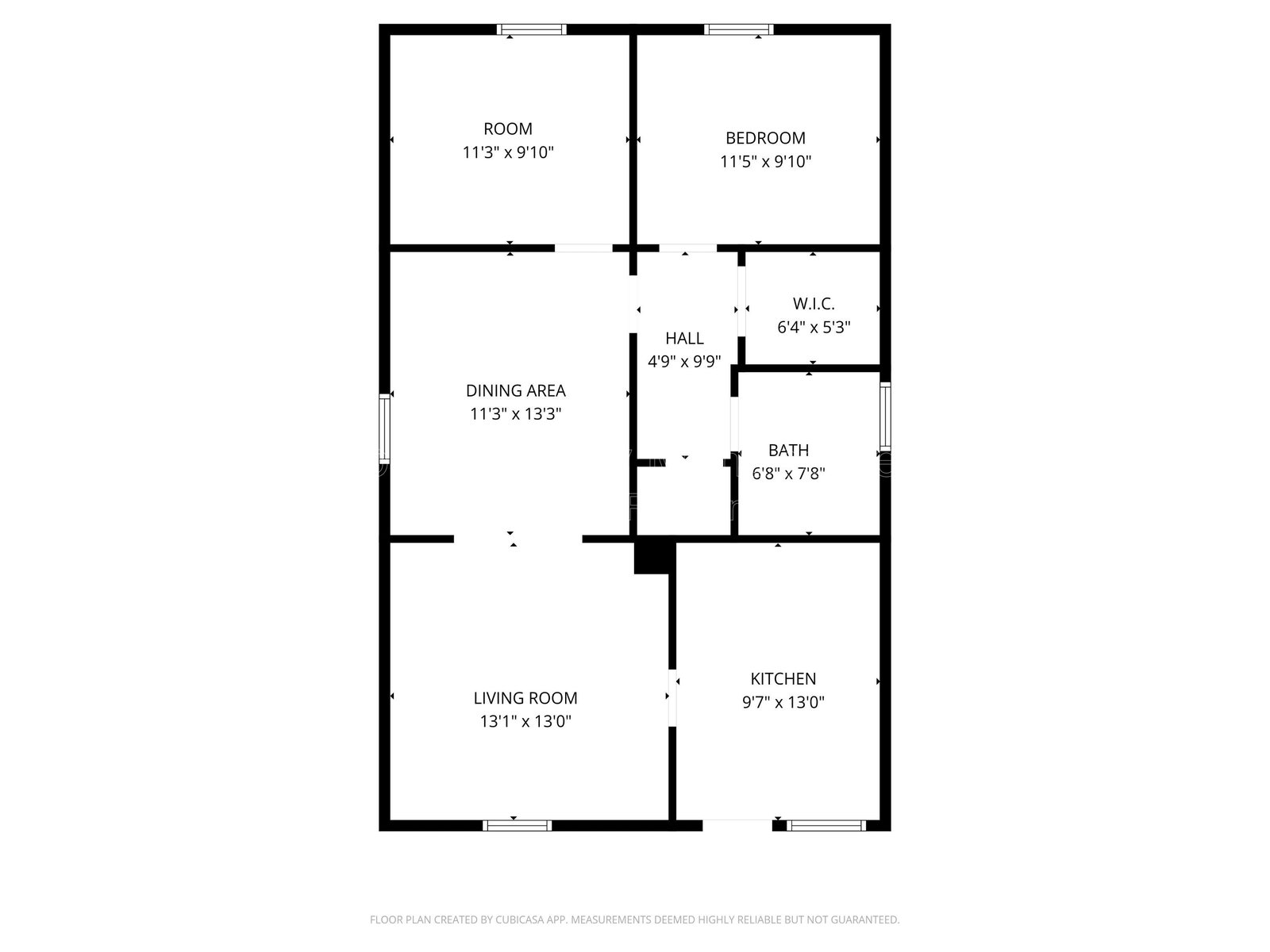 Gallery Image 9