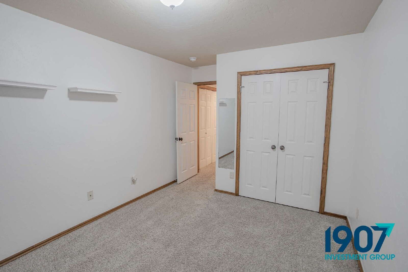 Gallery Image 13