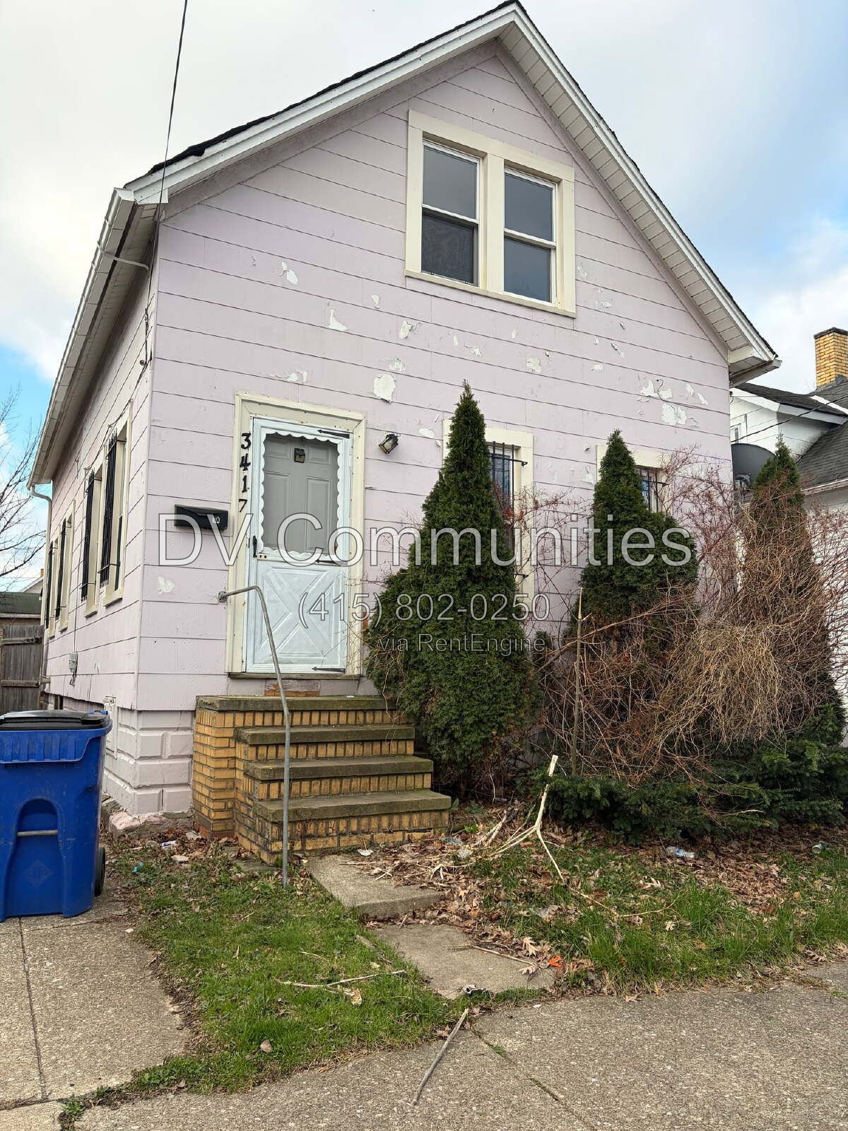 Gallery Image 0