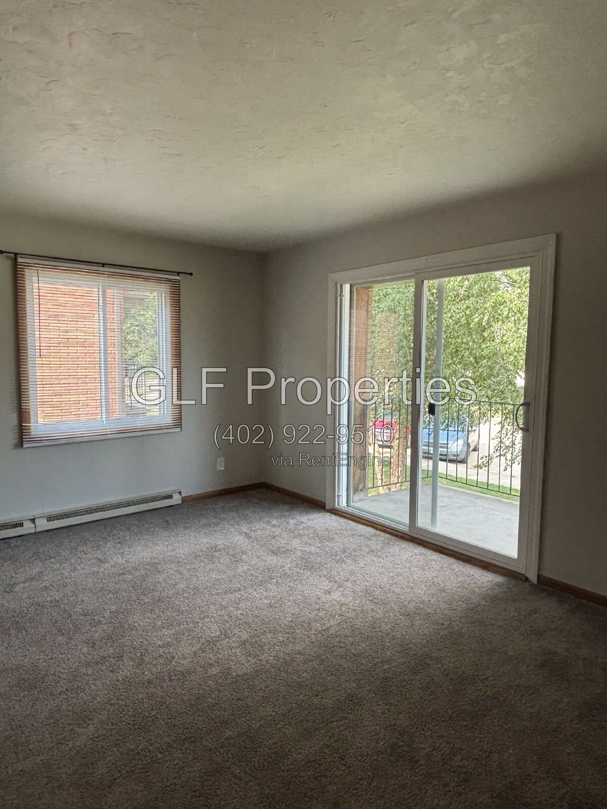 Gallery Image 0