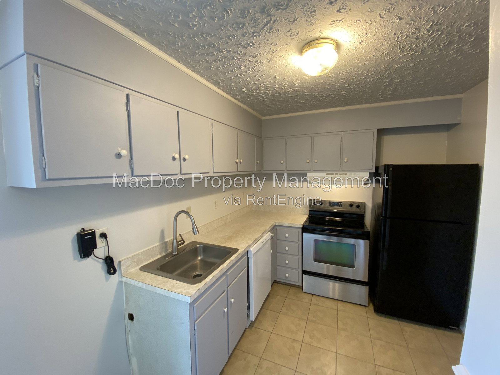 Gallery Image 34