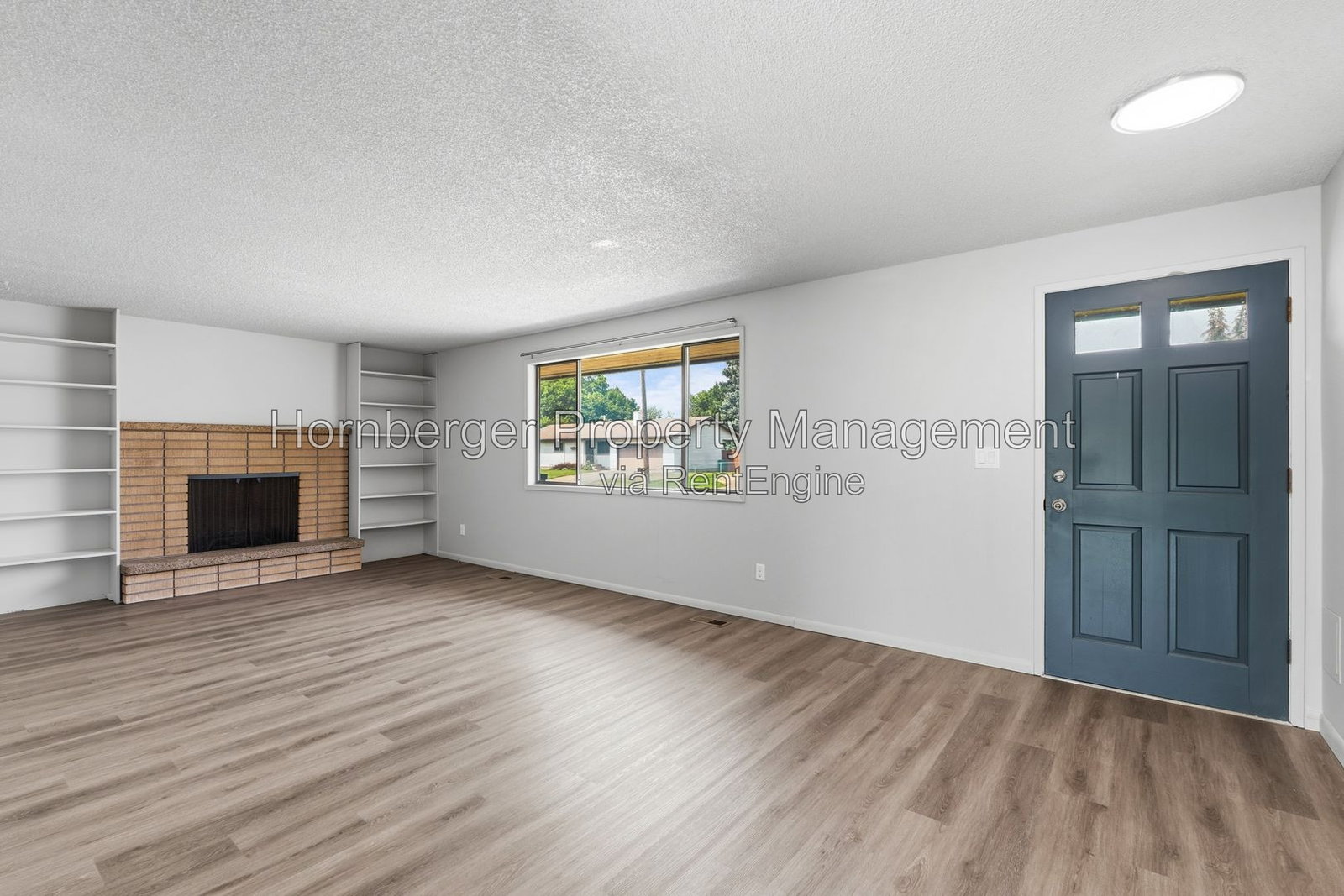 Gallery Image 0