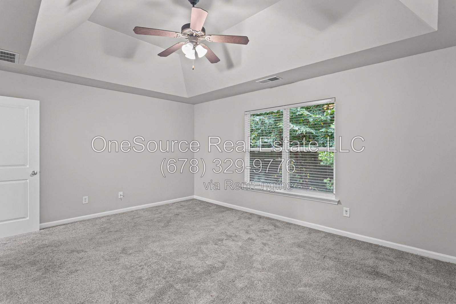 Gallery Image 34