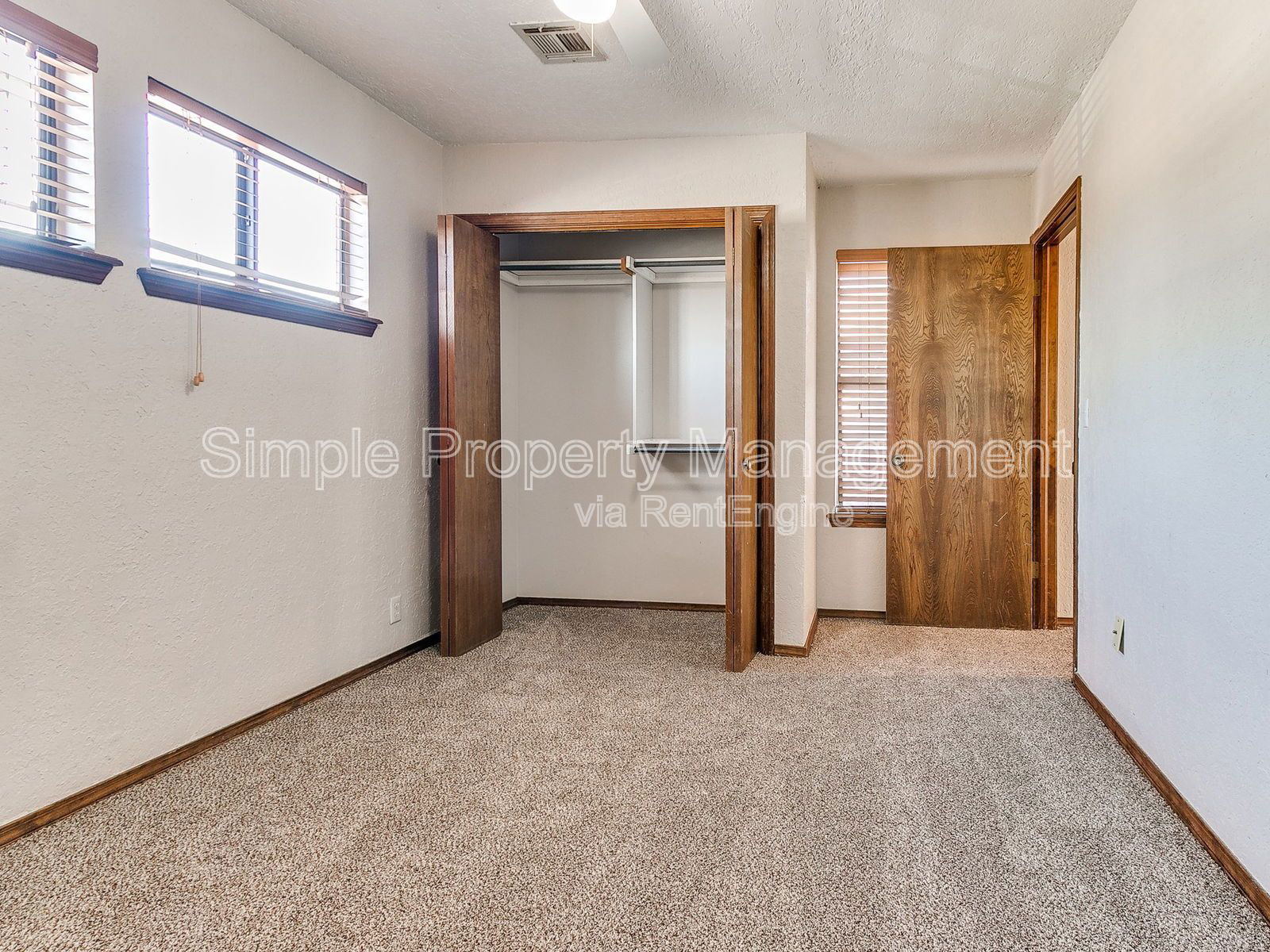 Gallery Image 19