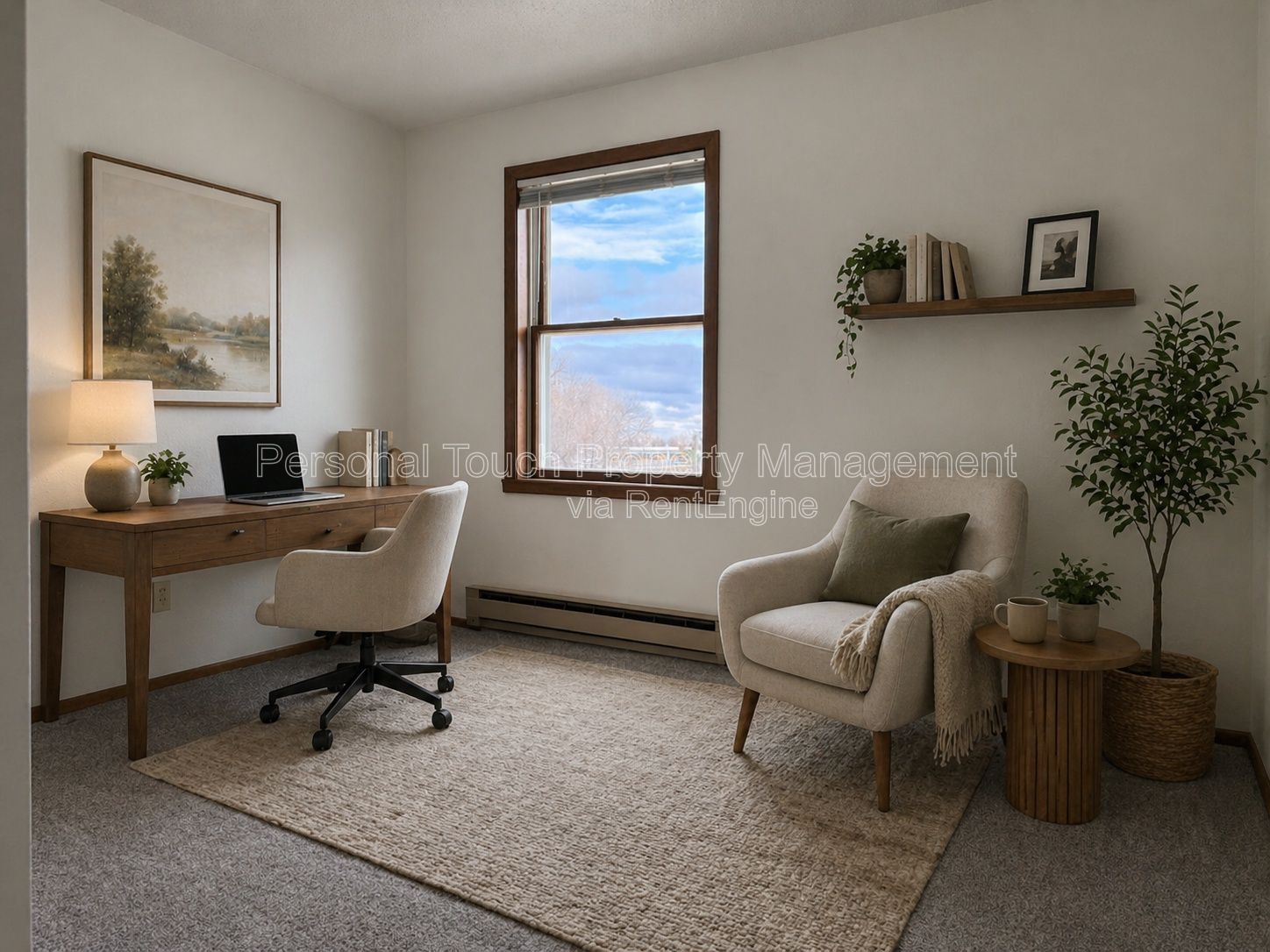 Gallery Image 16