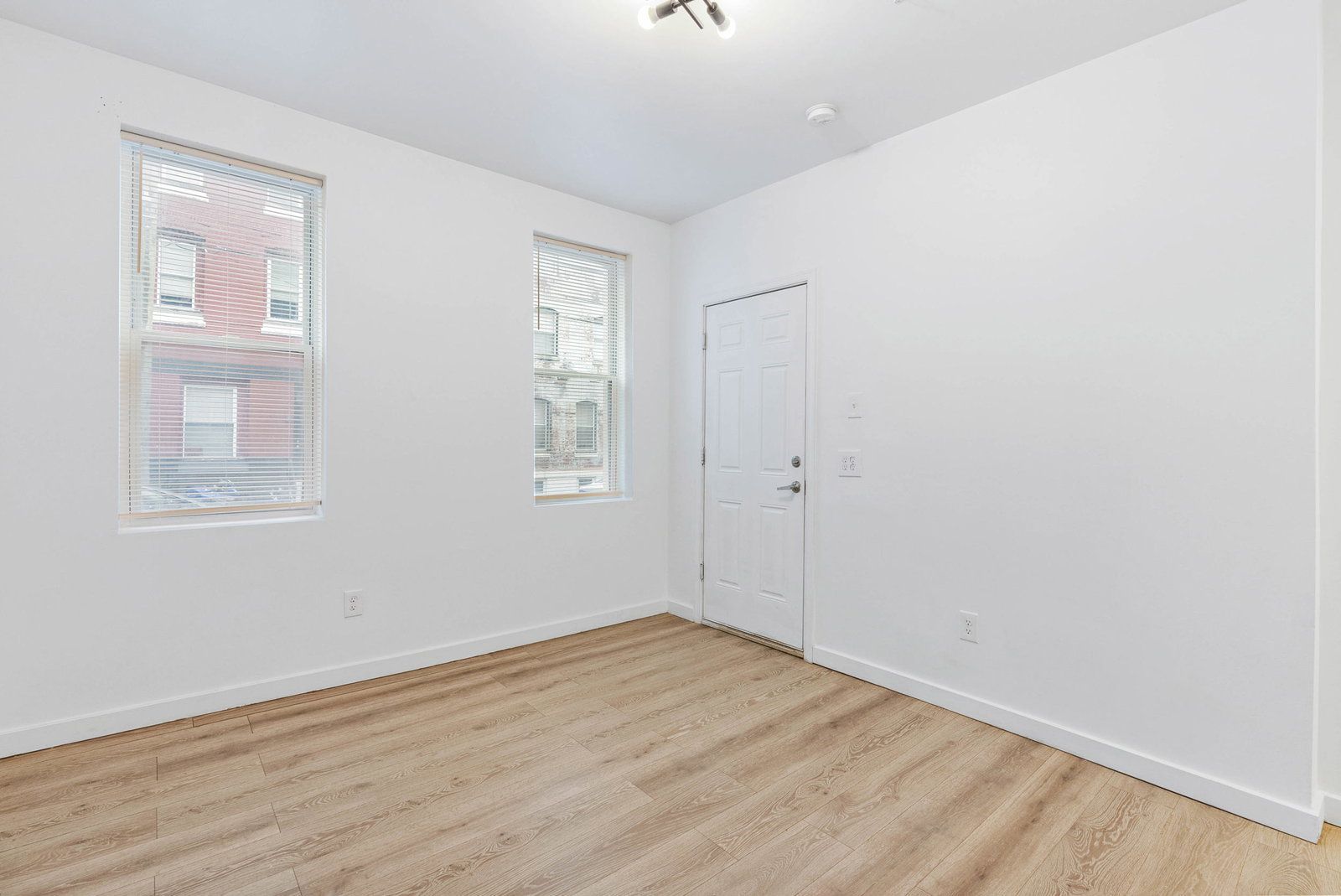 Gallery Image 17