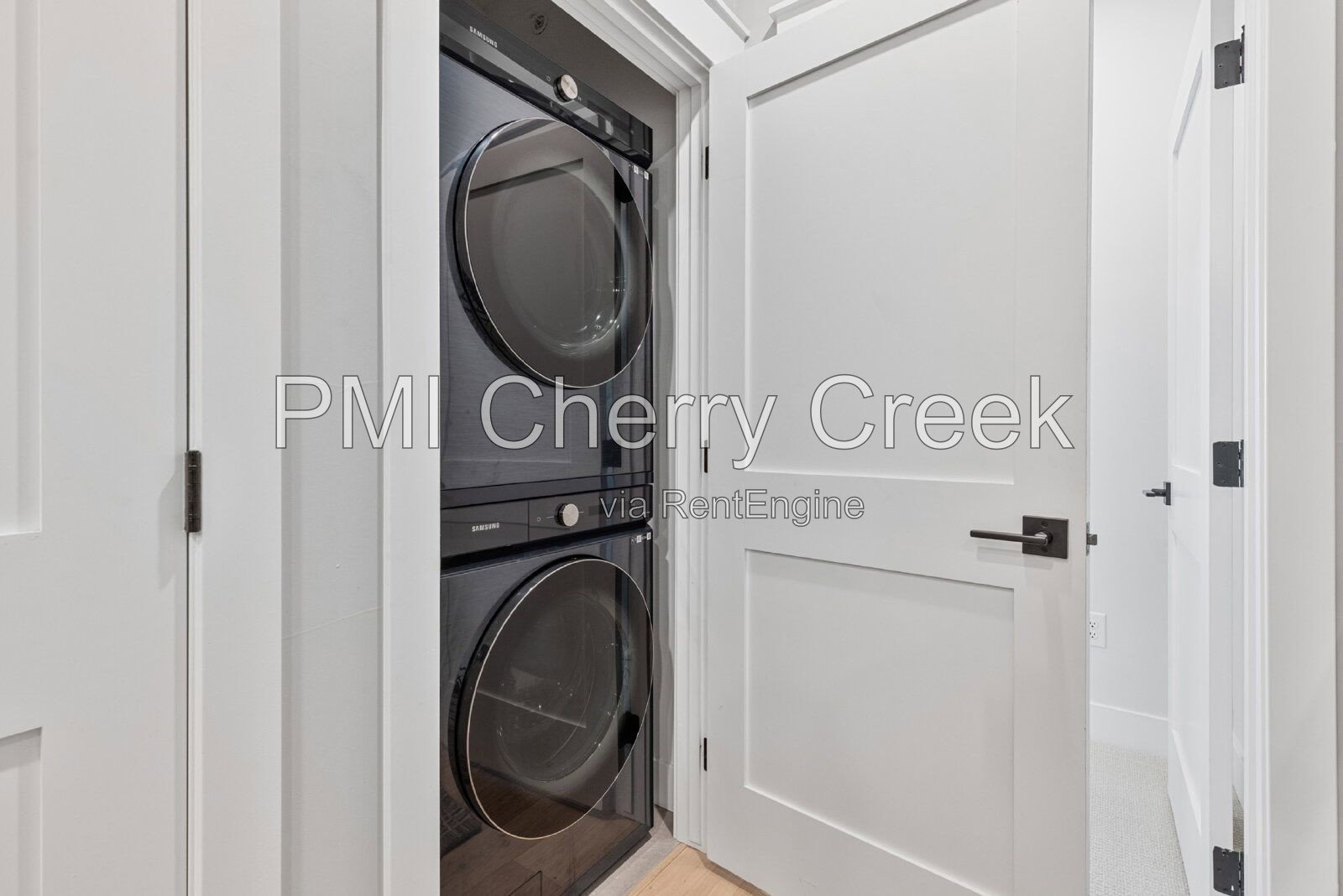 Gallery Image 17