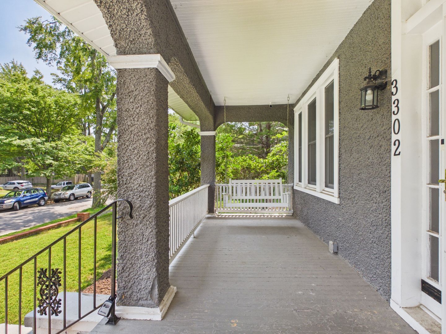 Gallery Image 5