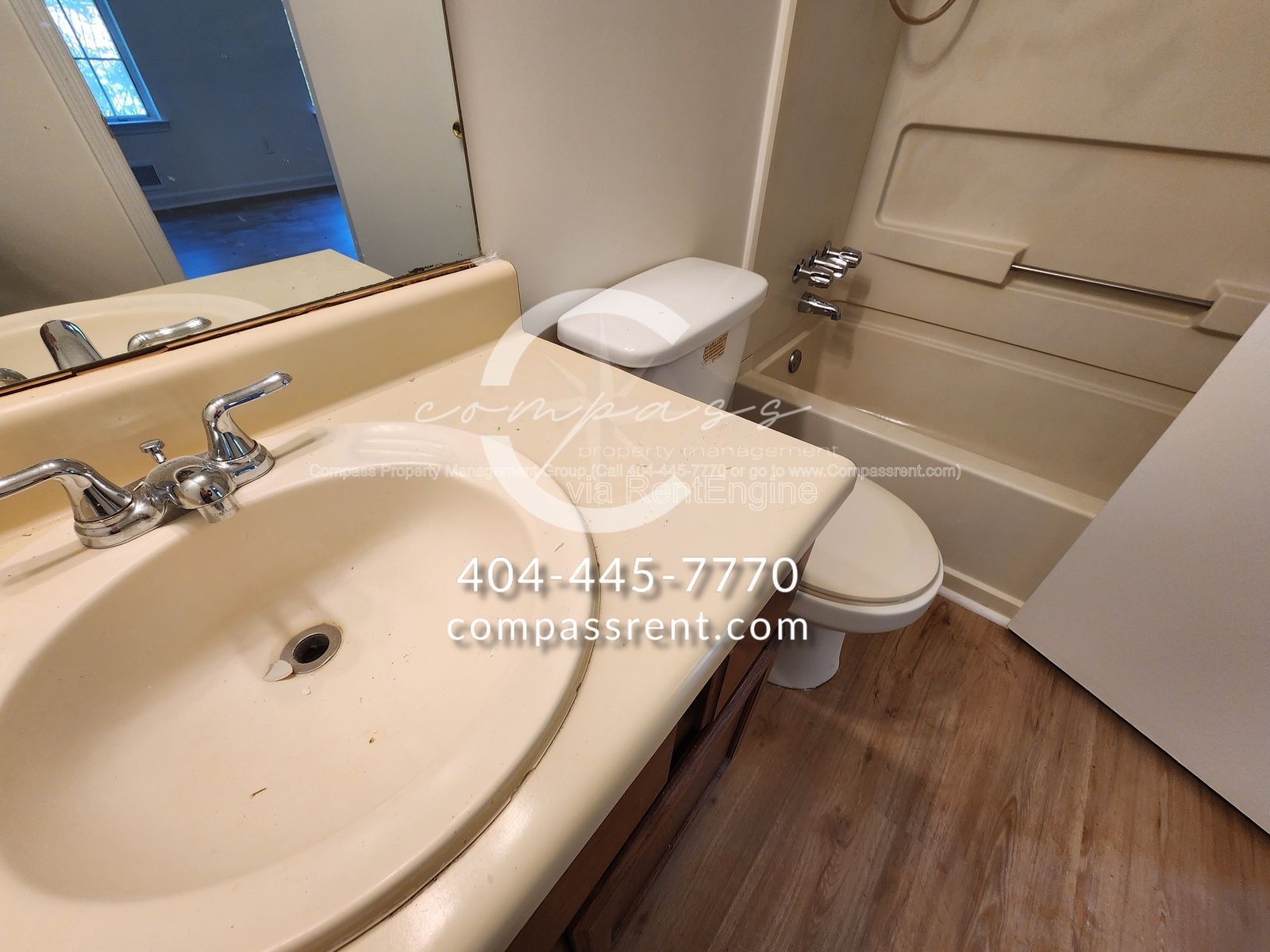 Gallery Image 15