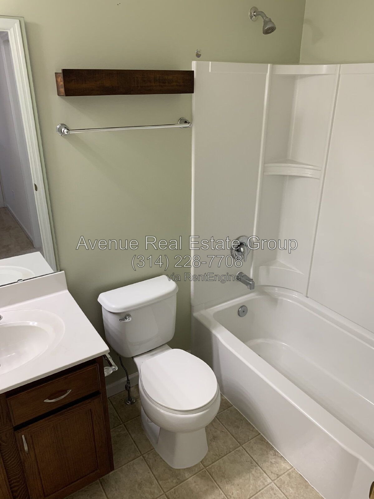 Gallery Image 23