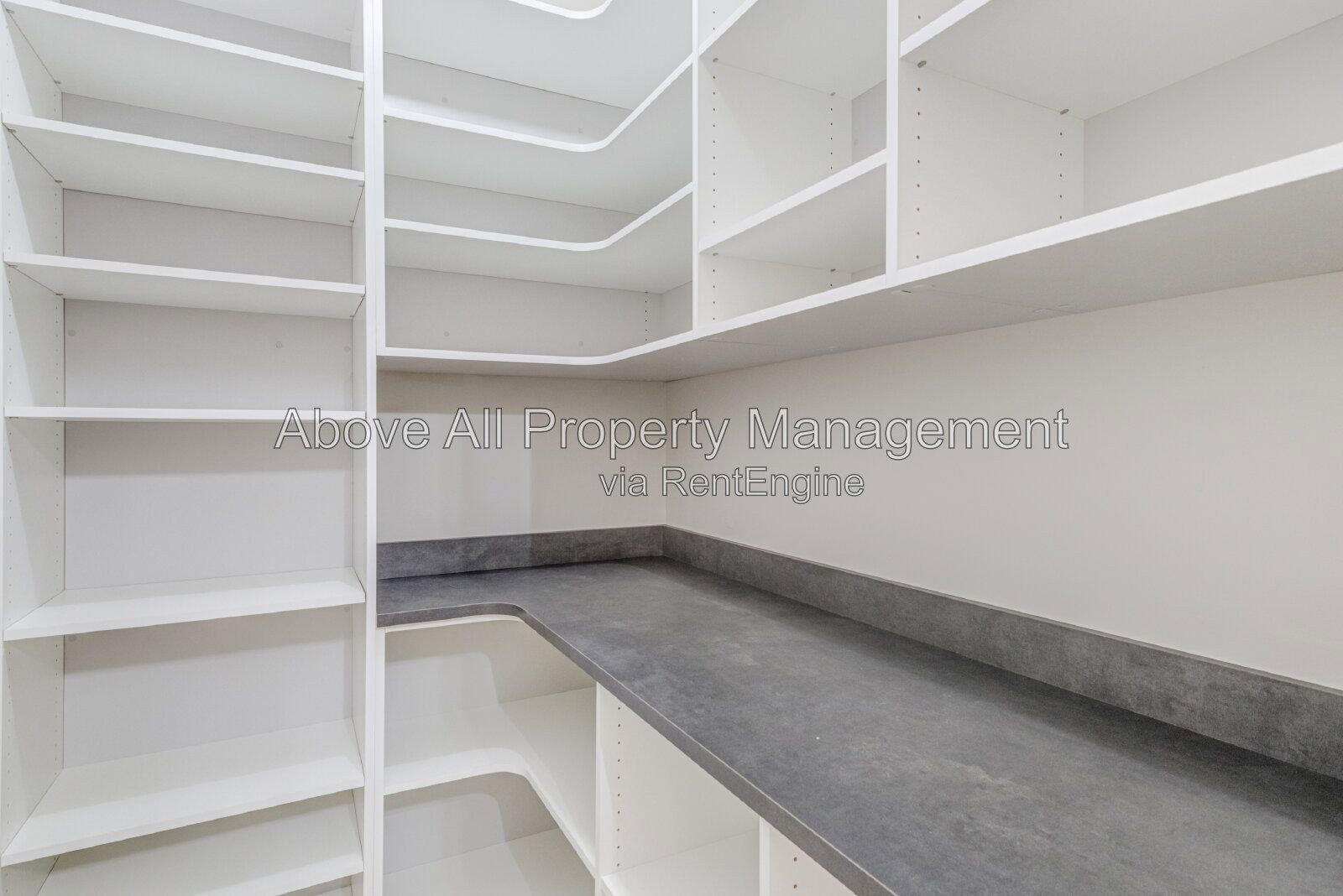 Gallery Image 35