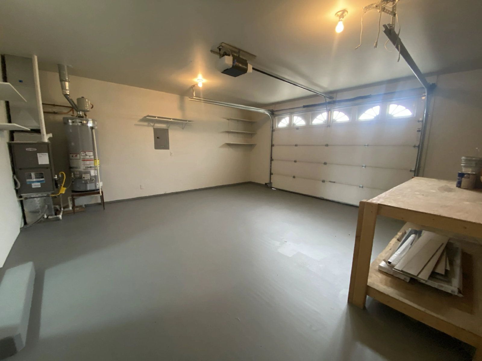 Gallery Image 21