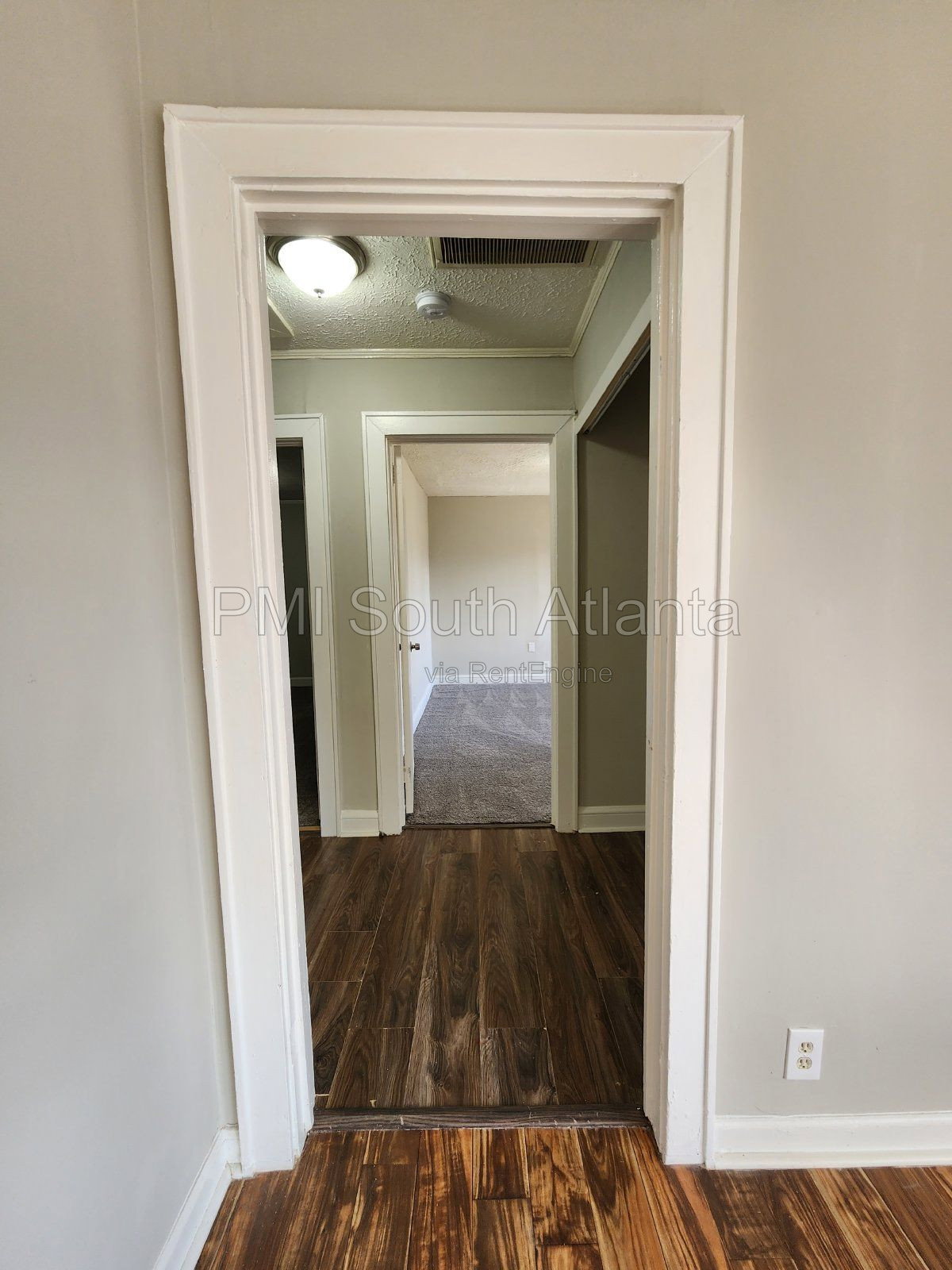 Gallery Image 23