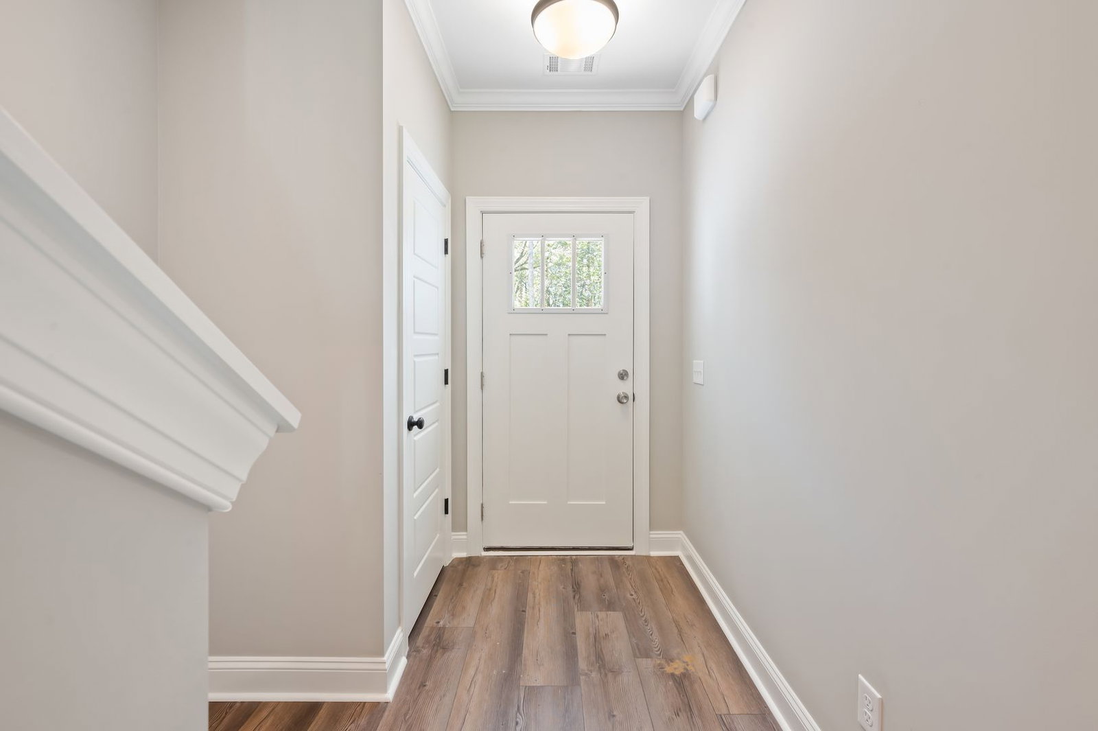 Gallery Image 9