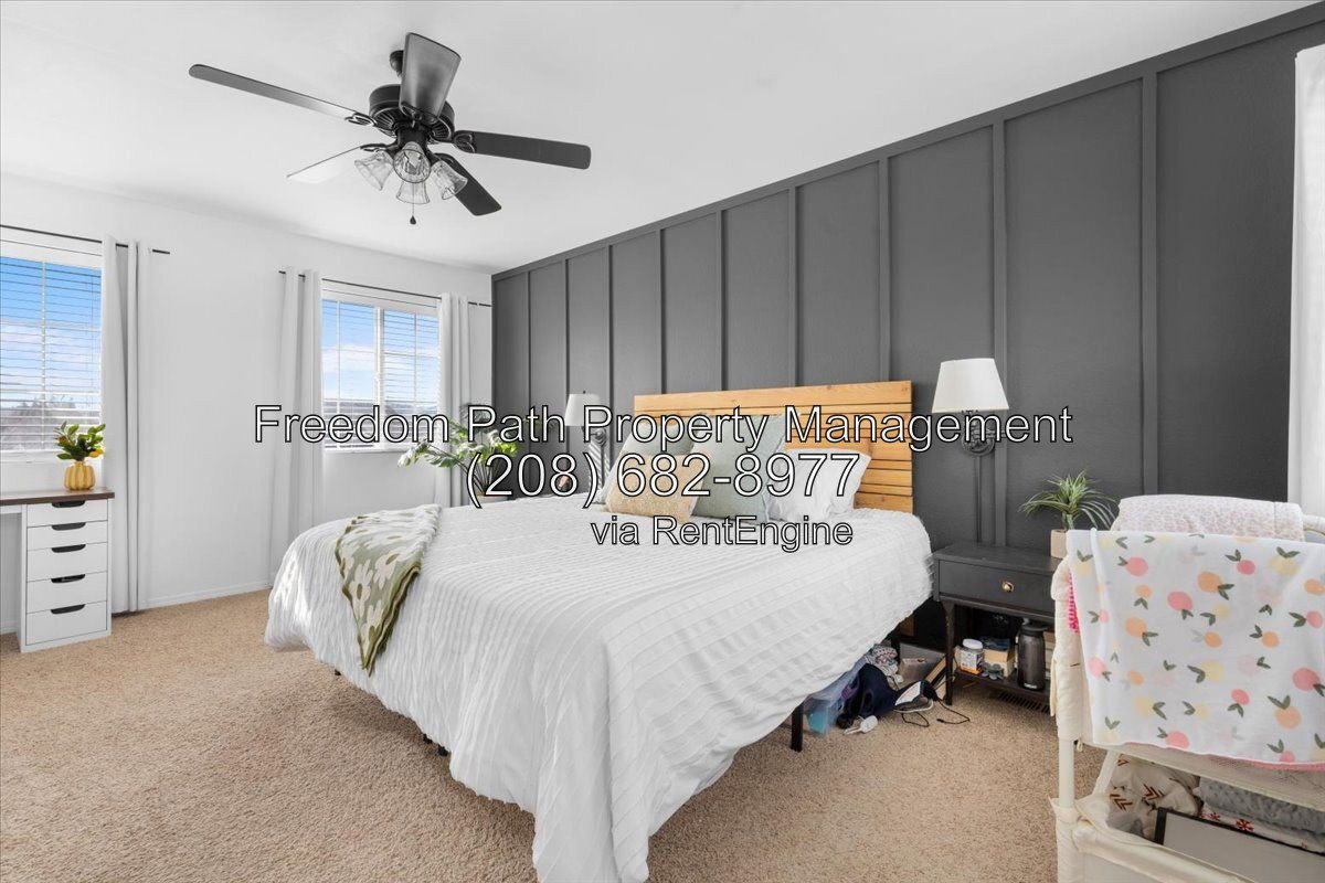 Gallery Image 22