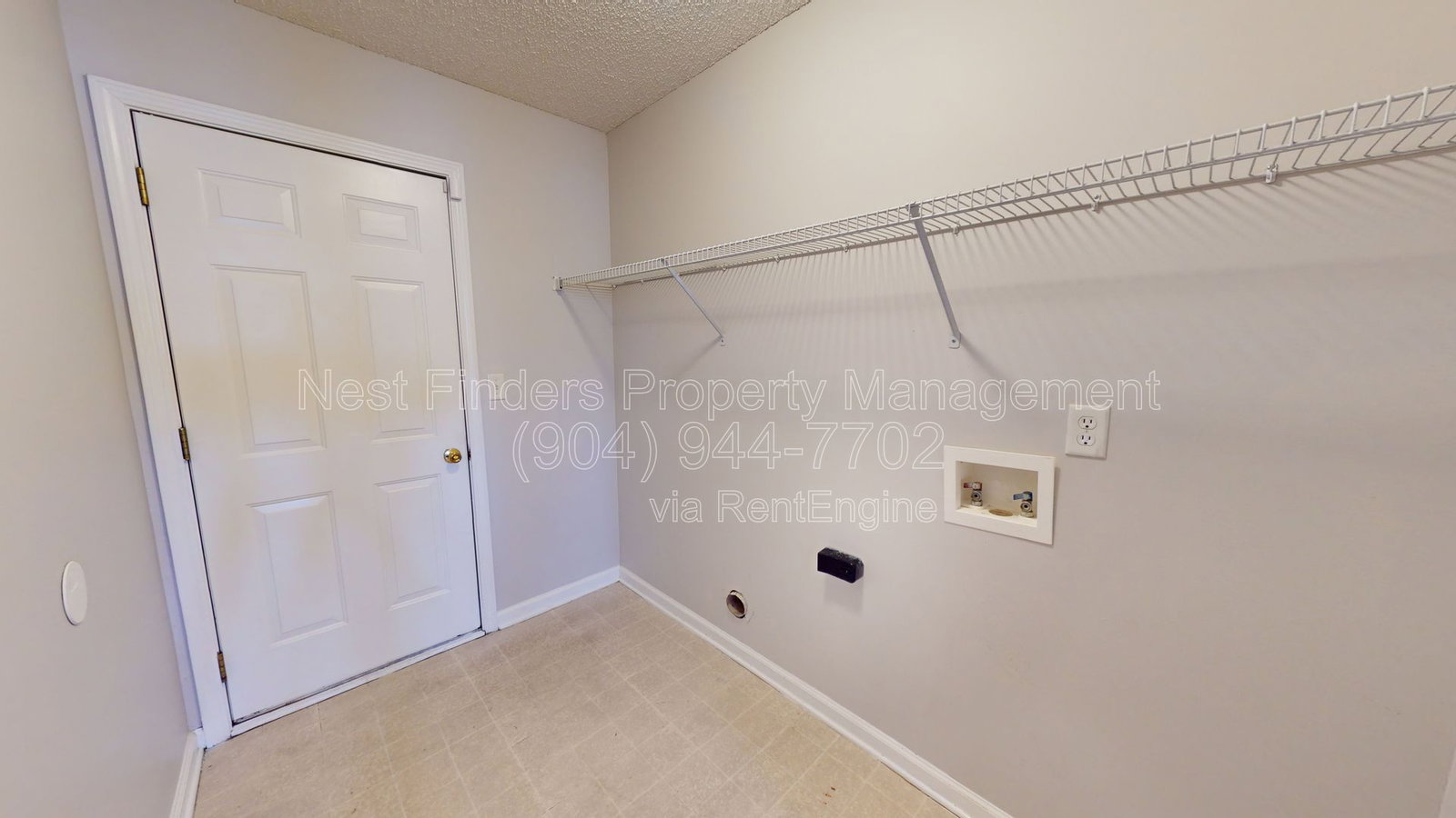 Gallery Image 16