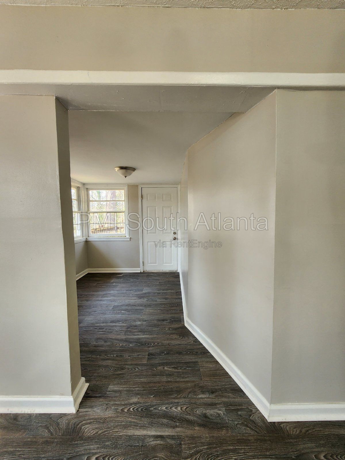 Gallery Image 14